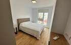 Apartament premium, parcare subterana inclusa. Management profesional. - 11