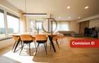 CASĂ LA PREȚ DE APARTAMENT lângă Cluj-Napoca – 620 mp teren, COMISION 0%! - 1