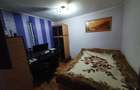 Apartament 3 camere zona Vest - 3