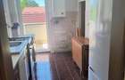 Apartament 3 camere in Manastur  zona Colina - 3