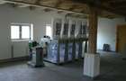 Vand atelier / fabrica mobila  - 7
