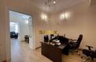 Inchiriere apartament 4 camere Cal. Victoriei pretabil birou - 7