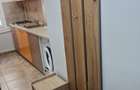 Apartament 2 camere, semidecomandat, 40 mp, metrou aproape, P-ta Victoriei - 6