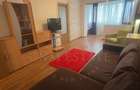 3 Camere Et.8/10 Bloc Reabilitat Metrou Raul Doamnei - 2
