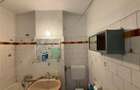 Berceni-Emil Racovita,apartament 2 camere,bloc reabilitat - 7