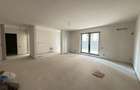 Apartament 2 camere | 58.11m² | Între Lacuri, str. Dionisie Roman | Dezvoltator - 1