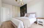 Apartament modern 2 camere 56mp,balcon 10mp,Plopilor, Parcul Rozelor - 5