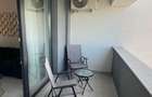 2 camere, 59 mp+2 balcoane, mobilat-utilat, str Preciziei, metrou 6 minute - 9