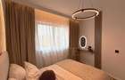 Apartament 2 camere în zona CALVARIA - 5