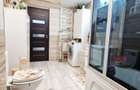 2 camere premium | Valea Largă | Loc parcare - 7