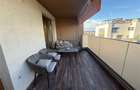 Apartament de 3 camere de vanzare in Pipera Ambiance - 16