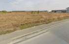 Teren logistic - Otopeni - Str. Avram Iancu - Parcelabil - 2