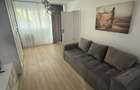AP. 3 CAMERE - COLENTINA, BLOC REABILITAT, BUCATARIE INCHISA, MODERN - 12