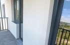 APARTAMENT 1 CAMERA, INTABULAT, ETAJ 1, PARCARE, POPAS PACURARI, COMISION 0 - 14