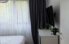 Apartament 2 camere LUX zona Romancierilor la 10M de Metrou - 4