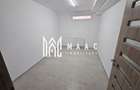 Spatiu 210 mp | Apartament 3 camere | Teren 164 mp | - 11