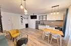 Apartament 2 camere de inchiriat 58 mp, str Ogorului ! - 6
