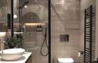 Apartament 3 camere metrou Berceni str Biruintei - 5