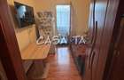Apartament 2 Camere, Etaj 4 (cu acoperis), Strada Dacia - Zona Mall - 8