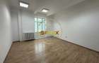 Spatiu Birouri | Ultracentral | Universitate | Metrou - 11