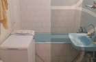 Apartament 2 Camere, Piata Iancului,bl.reabilitat,balcon,geam la baie,Liber - 10