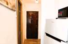 Apartament de închiriat, 1 cameră, 36 mp, Plopilor zona Parc Iuliu Hațieganu - 18