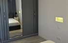 Apartament 2 Camere,Mihai Bravu,Vitan,bl.2000,et.1/8,Amenajat,centrala,mobilat - 4