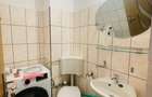 APARTAMENT 3 CAMERE | ZONA DACIA | TERMEN LUNG - 10