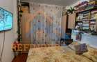 Apartament de vanzare cu 3 camere, 2 gr sanitare - zona 13 Septembrie - 4