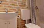 Oportunitate rară în inima orașului-B-dul Eroilor-Central - 14