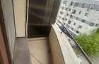 2 camere 68 mp, etaj 3 bloc Iasicom zona Podul de Fier - 11