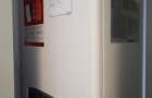 doua camere tip studio cu parcare in Dobroesti - comision ZERO - 8