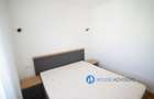 Inchiriere apartament 2 camere Romana - 9