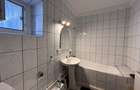 Apartament 2 camere decomandat, Radu Negru. - 8