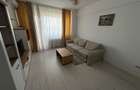 Inchiriere apartament 1-2-3 cam Militari - 9