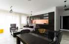 Apartament 2 Camere | Zona Erou Iancu Nicolae | SPA Gratuit - 5