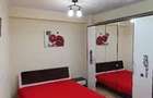 Apartament 1 camera, decomandat, zona Centru - Palas - 2