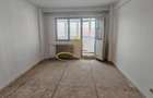 Apartament cu 2 camere decomandate caută oameni faini! - 8