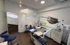 Spatiu comercial cu chirias stabil - clinica stomatologica in functiune - 9