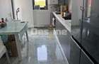 Apartament 2 camere decomandat - 5