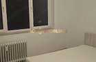 2 Camere de inchiriat | Piata sudului | Metrou | Mobilat si utilat | - 1