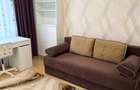 Apartament 3 Camere Nerva Traian cu Parcare - 16