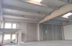 COMISION 0!!!! Vand hala noua 523 mp 365.000 euro - 6