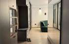 Apartament 2 Camere, Complex Zorilor, Moara de Vant  - 7