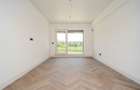 Apartament 2 camere, open space , 59 mp, Tatarasi - 1