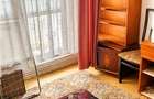Apartament 2 camere zona Omv - 1