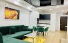 AP. 2 CAMERE ESTIC PARK, PARCARE SUBTERANA, CENTRALA PROPRIE, MODERN - 2