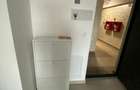 APARTAMENT 1 CAMERA, BLOC NOU, INTABULAT,TATARASI, ETAJUL 9 DIN 12 - 4