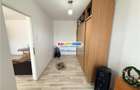 Vanzare apartament 2 camere , Vest, Ploiesti - 7