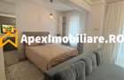 Garsoniera de inchiriat 13 Septembrie București | ApexImobiliare.ro - 3